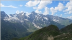 Grossglockner_13_204.jpg