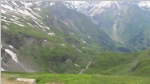 Grossglockner_13_205.jpg