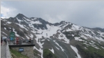 Grossglockner_13_206.jpg