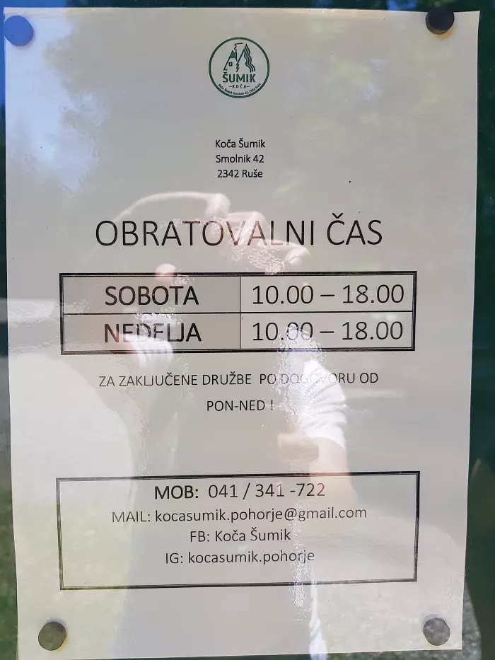 Slika je vidna v Google Chromu.