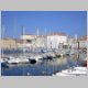 Piran_03_29.jpg