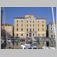 Piran_03_33.jpg