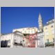 Piran_03_42.jpg