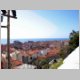 Piran_03_47.jpg
