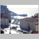 Piran_03_49.jpg