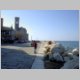 Piran_03_79.jpg