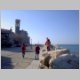 Piran_03_80.jpg