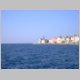 Piran_03_98.jpg