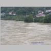 Poplave_070.jpg