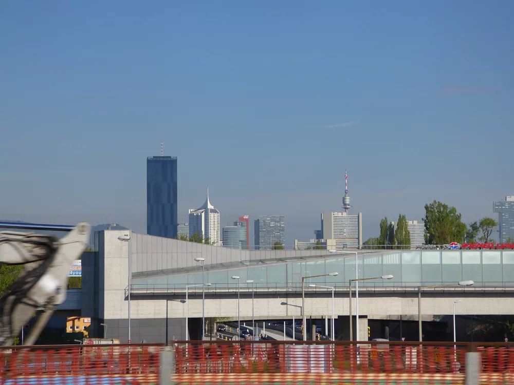 Slika je vidna v Google Chromu.