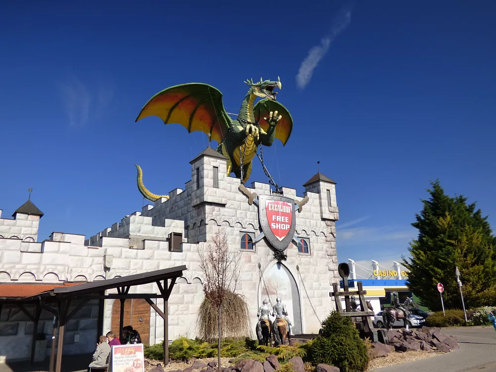 Slika je vidna v Google Chromu.