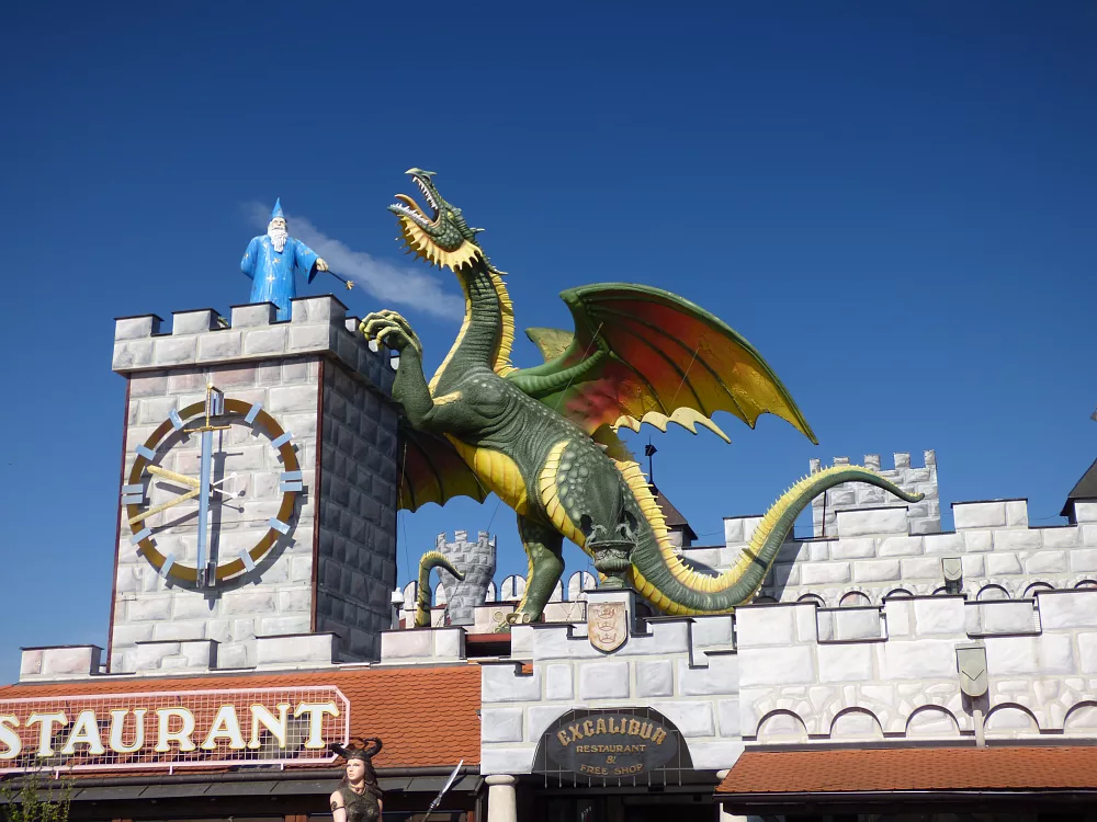 Slika je vidna v Google Chromu.