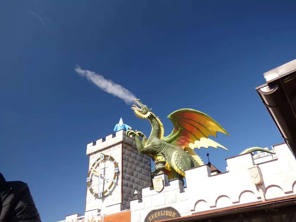 Slika je vidna v Google Chromu.