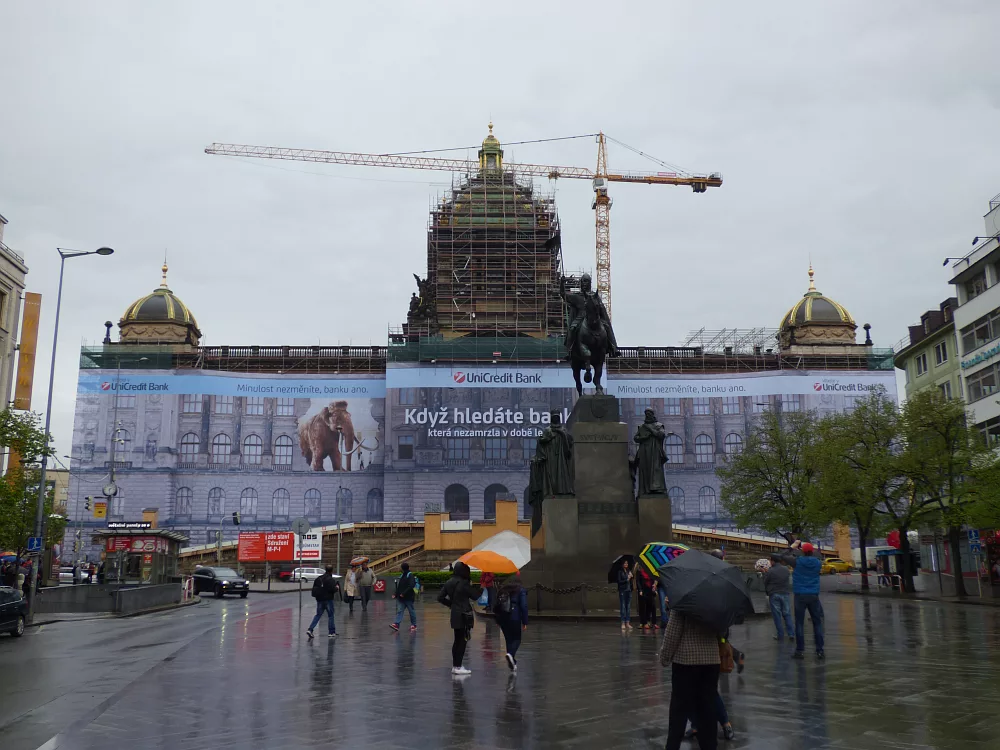 Slika je vidna v Google Chromu.