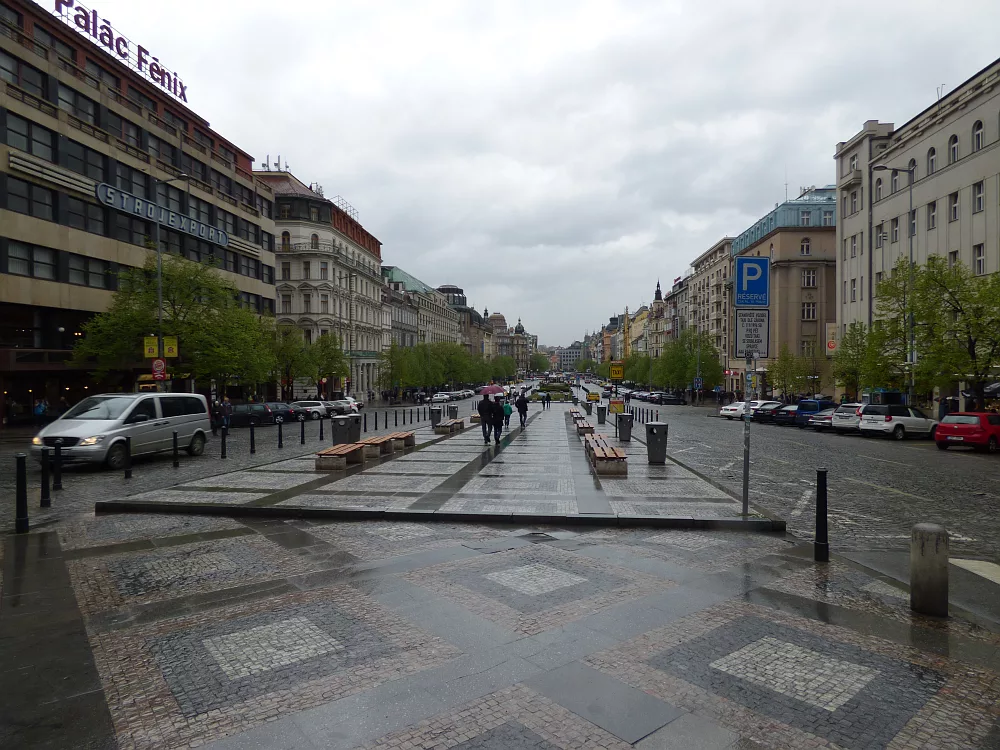 Slika je vidna v Google Chromu.