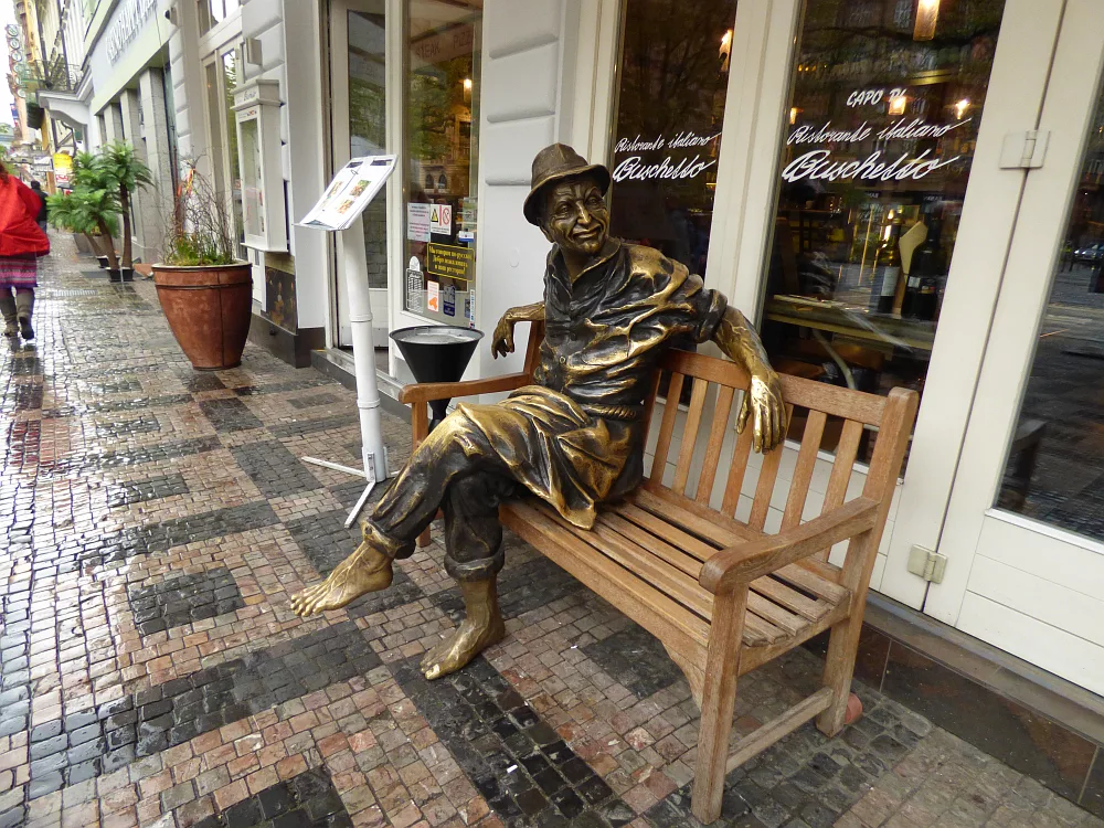 Slika je vidna v Google Chromu.