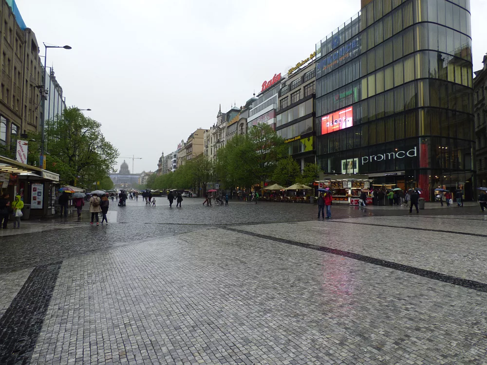 Slika je vidna v Google Chromu.