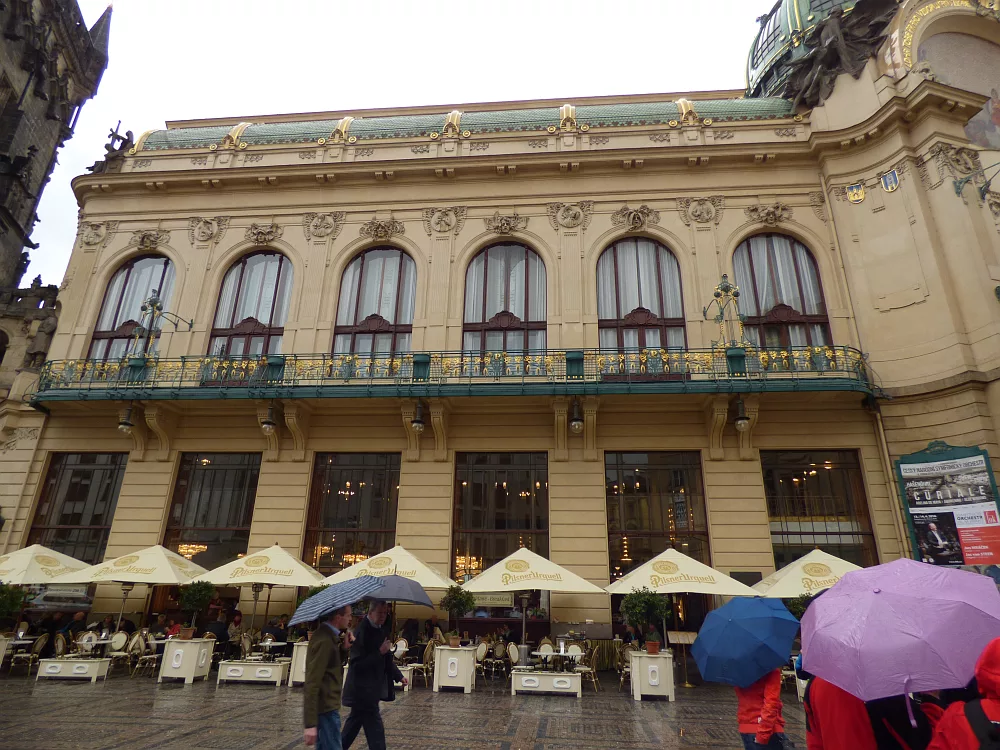 Slika je vidna v Google Chromu.