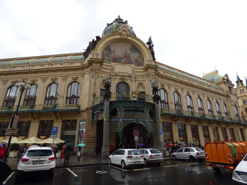 Slika je vidna v Google Chromu.