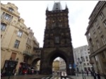 Praga_2016-027.webp