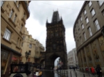 Praga_2016-030.webp