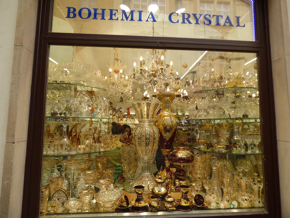 Slika je vidna v Google Chromu.