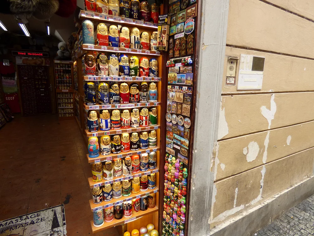 Slika je vidna v Google Chromu.