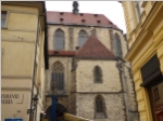 Praga_2016-035.webp
