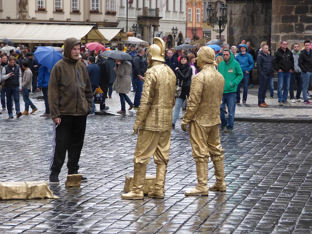 Slika je vidna v Google Chromu.