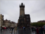 Praga_2016-037.webp