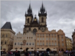 Praga_2016-038.webp