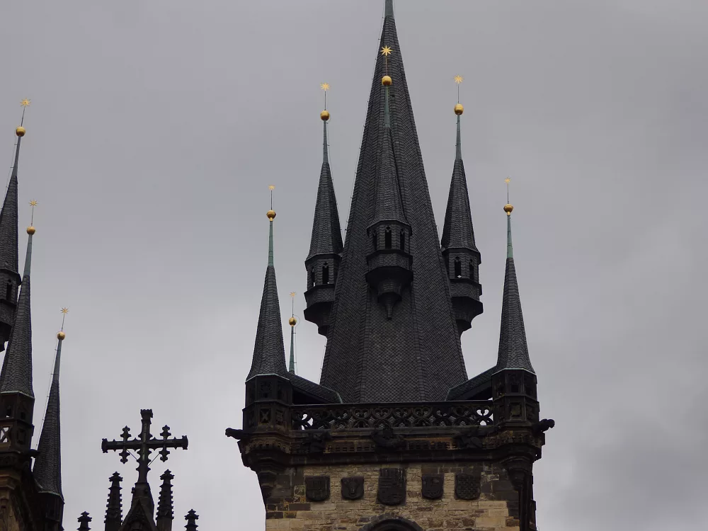 Slika je vidna v Google Chromu.