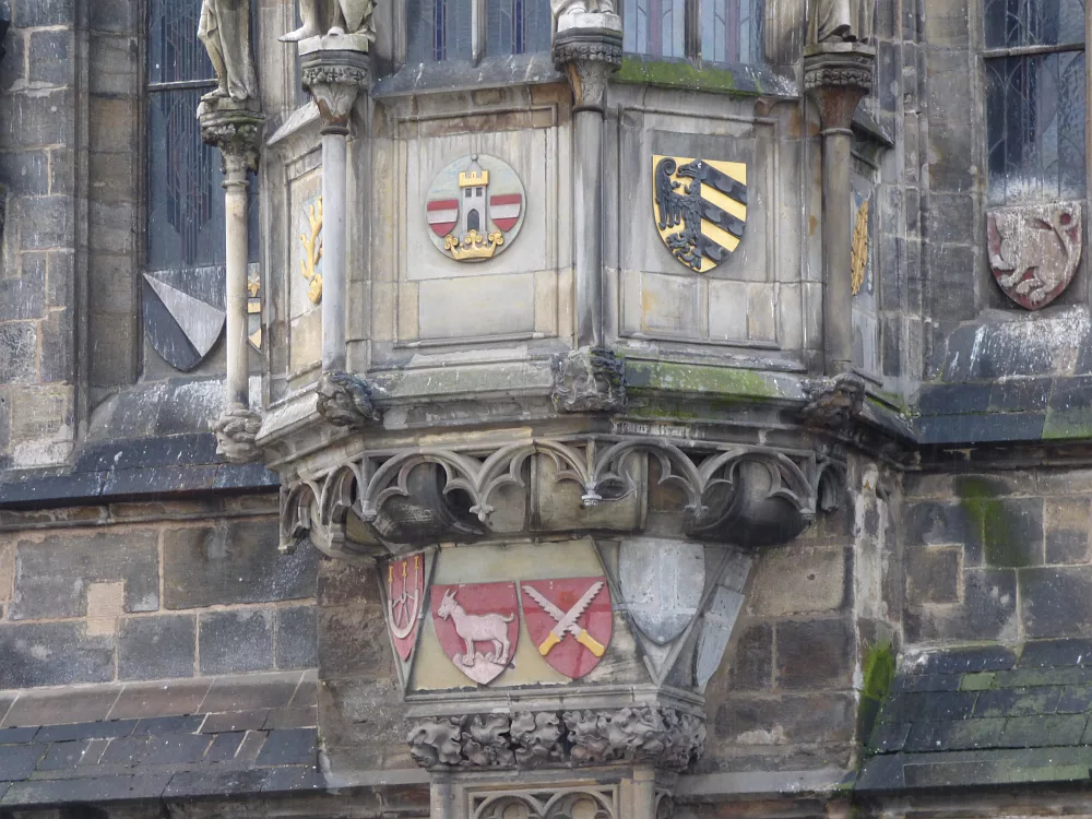 Slika je vidna v Google Chromu.