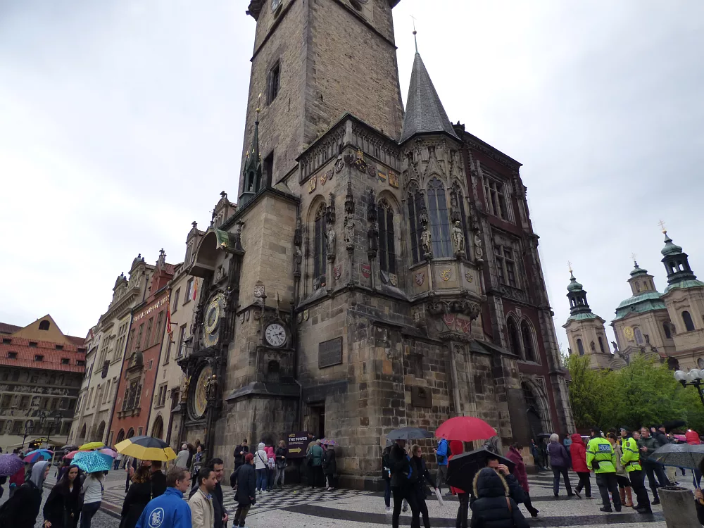 Slika je vidna v Google Chromu.