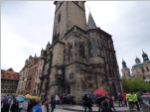 Praga_2016-041.webp