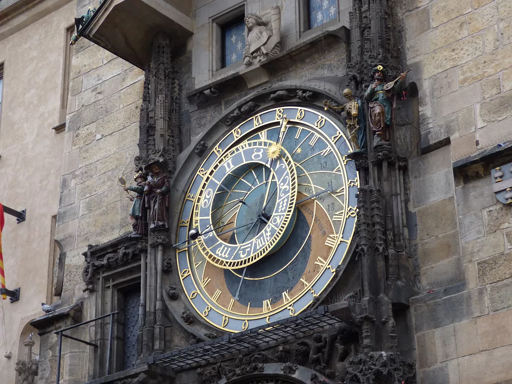 Slika je vidna v Google Chromu.