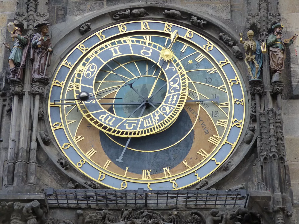 Slika je vidna v Google Chromu.