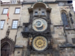 Praga_2016-046.webp