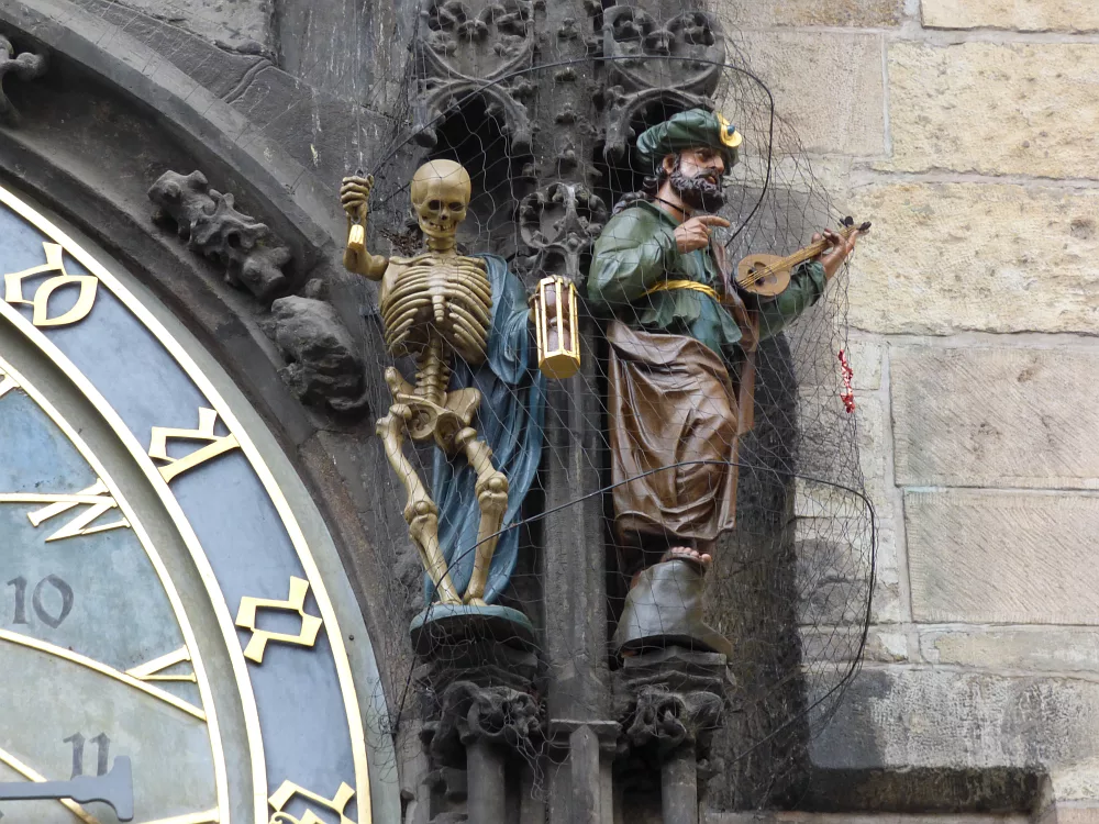 Slika je vidna v Google Chromu.