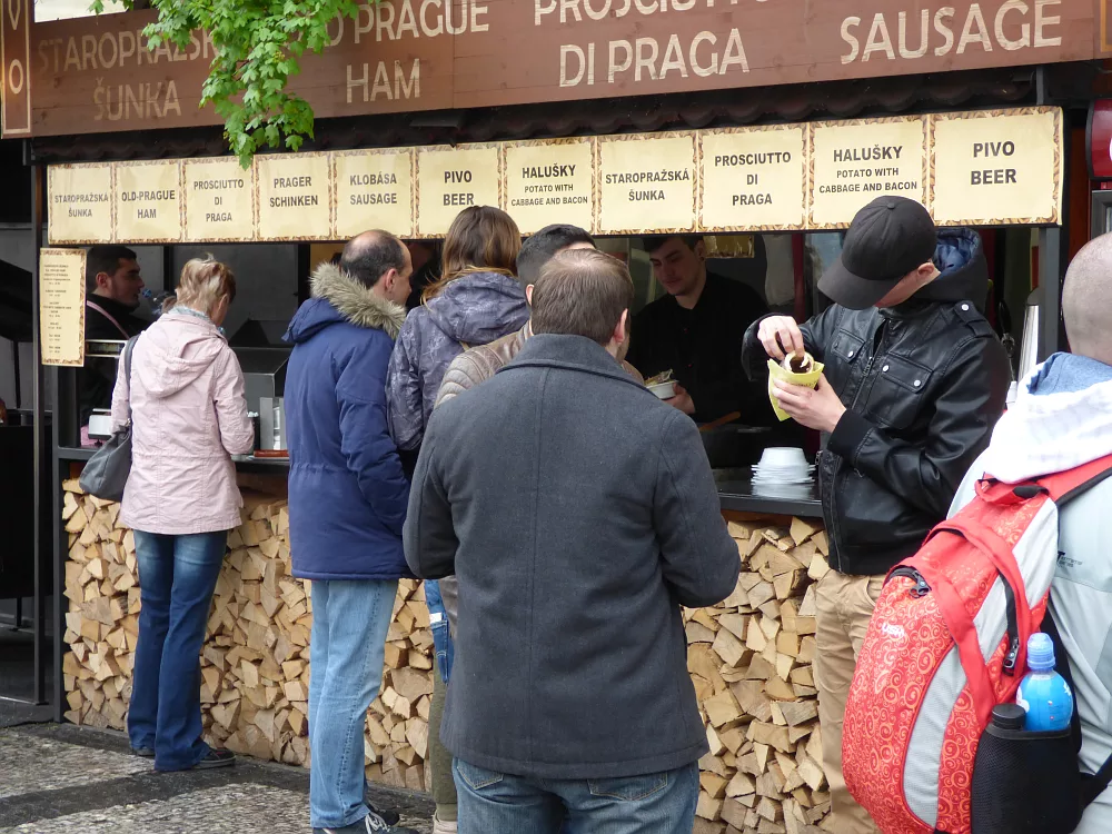 Slika je vidna v Google Chromu.