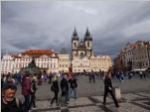 Praga_2016-053.webp