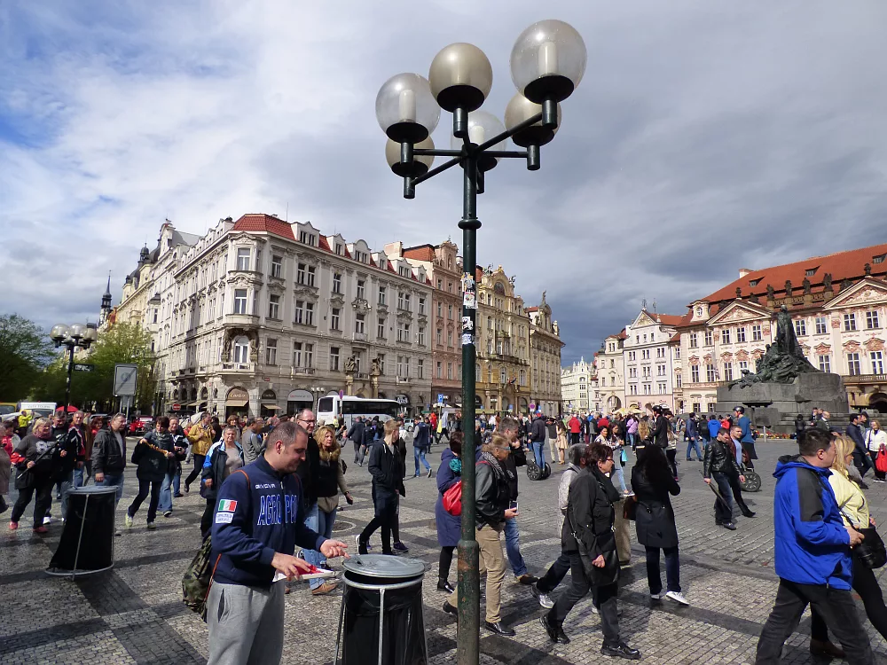 Slika je vidna v Google Chromu.