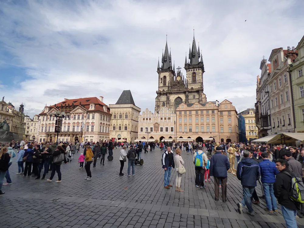 Slika je vidna v Google Chromu.