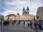 Praga_2016-060.webp