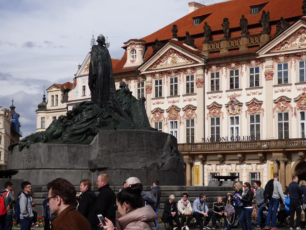 Slika je vidna v Google Chromu.