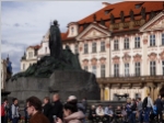 Praga_2016-061.webp