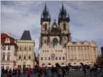 Praga_2016-062.webp