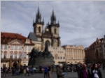 Praga_2016-064.webp