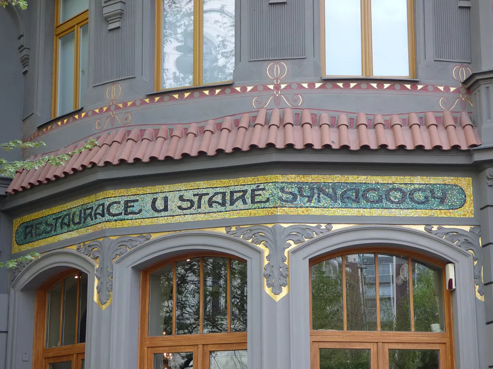 Slika je vidna v Google Chromu.