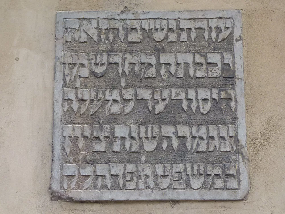 Slika je vidna v Google Chromu.